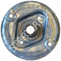 CE Bracket starter CARGO  230969