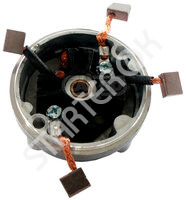 CE Bracket starter 231003 CARGO