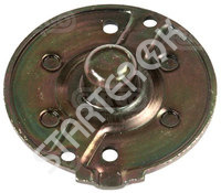 CE Bracket starter 231142 CARGO
