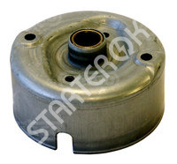 CE Bracket starter CARGO  231174