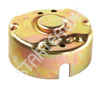 CE Bracket starter 231291 CARGO