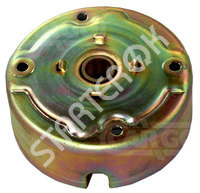 CE Bracket starter CARGO  231303