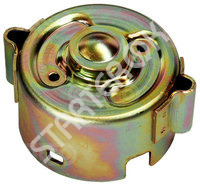 CE Bracket starter CARGO  231311