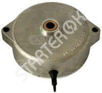 CE Bracket starter 231357 CARGO