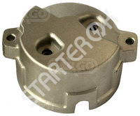 CE Bracket starter 231387 CARGO