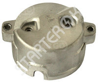 CE Bracket starter 231483 CARGO