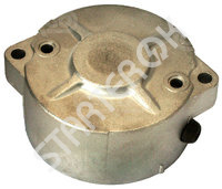 CE Bracket starter 231503 CARGO