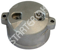 CE Bracket starter 231529 CARGO