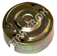 CE Bracket starter 231571 CARGO