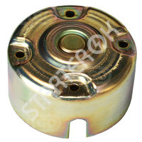 CE Bracket starter 231580 CARGO