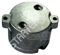 CE Bracket starter 231600 CARGO