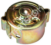 CE Bracket starter CARGO  231601