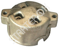 CE Bracket starter 231638 CARGO