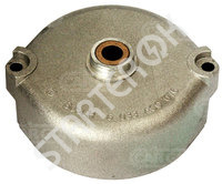 CE Bracket starter 231650 CARGO