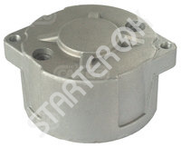 CE Bracket starter 232490 CARGO