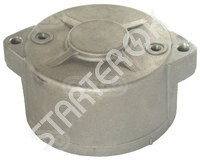 CE Bracket starter 232491 CARGO