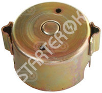 CE Bracket starter 232524 CARGO