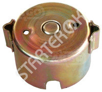 CE Bracket starter 232526 CARGO
