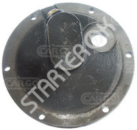 CE Bracket starter CARGO  232960