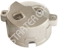 CE Bracket starter 233140 CARGO