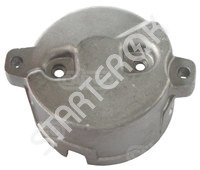 CE Bracket starter CARGO  233547