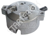 CE Bracket starter 233551 CARGO