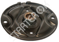 CE Bracket starter CARGO  233554