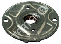 CE Bracket starter 233571 CARGO