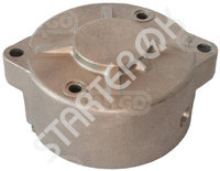 CE Bracket starter 234047 CARGO