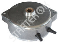CE Bracket starter CARGO  234221