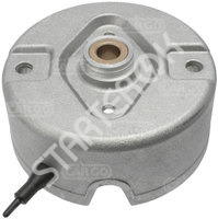 CE Bracket starter CARGO  234243