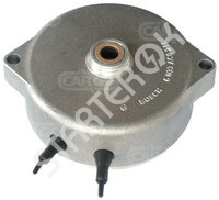 CE Bracket starter 234371 CARGO