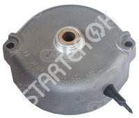 CE Bracket starter CARGO  234395