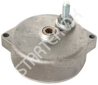 CE Bracket starter 234791 CARGO