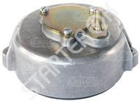 CE Bracket starter 234842 CARGO