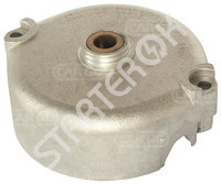 CE Bracket starter 234899 CARGO