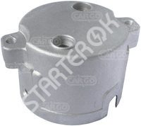 CE Bracket starter 235032 CARGO