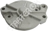 CE Bracket starter 235114 CARGO