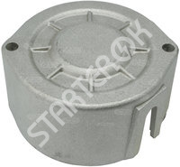 CE Bracket starter 235187 CARGO