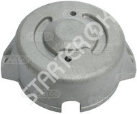 CE Bracket starter 235202 CARGO
