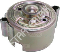 CE Bracket starter 235287 CARGO