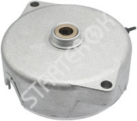 CE Bracket starter CARGO  235585