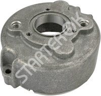 CE Bracket starter 235605 CARGO