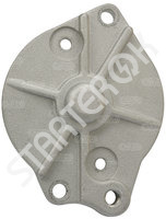 CE Bracket starter 237612 CARGO