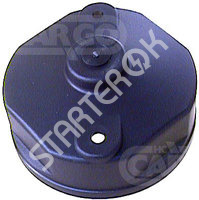 CE Cover starter 134848 CARGO