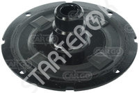 Clutch Hub 253470 CARGO