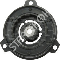 Clutch Hub 253546 CARGO