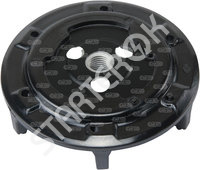 Clutch Hub 253548 CARGO