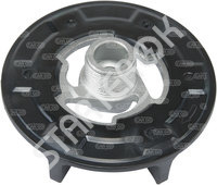 Clutch Hub 253549 CARGO