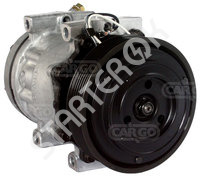 Compressors 240055 CARGO